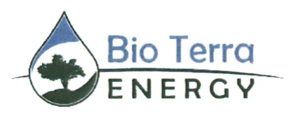 bio terra energy