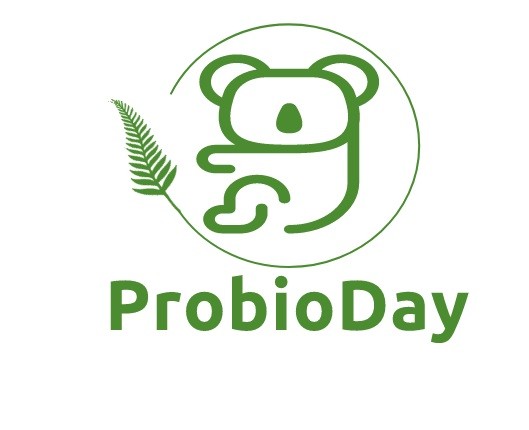 probio day