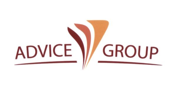 advice group