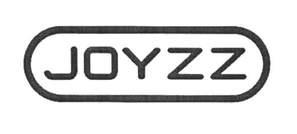 joyzz