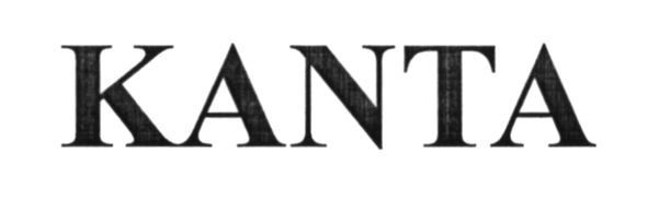 kanta
