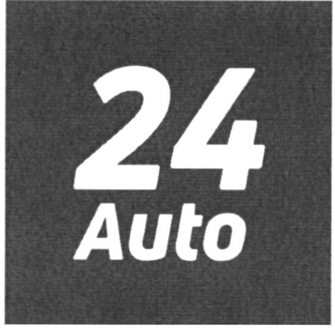 24 auto