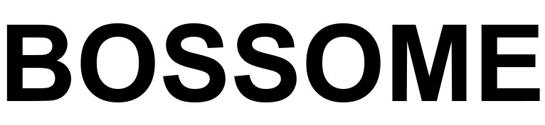 bossome