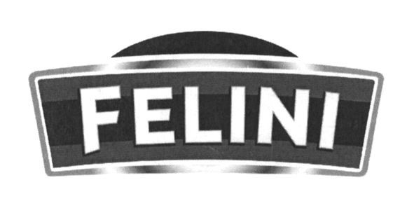 felini