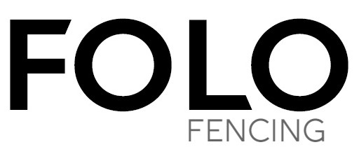 folo fencing