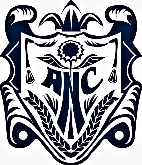anc