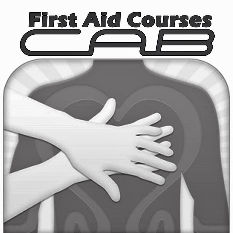 first ald courses cab