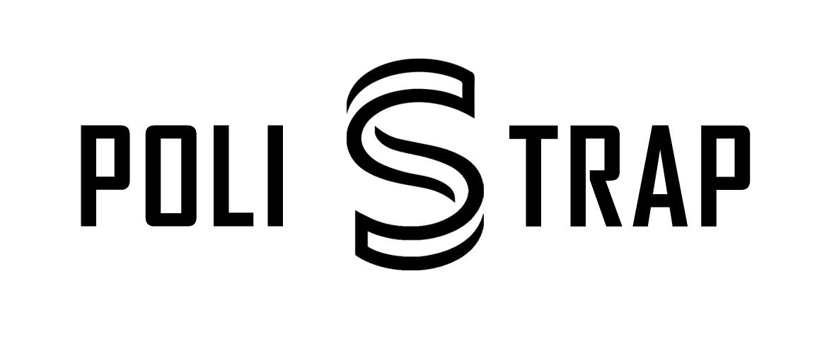 poli strap