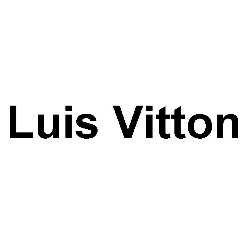 luis vitton