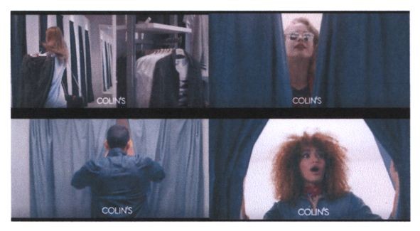 colin`s