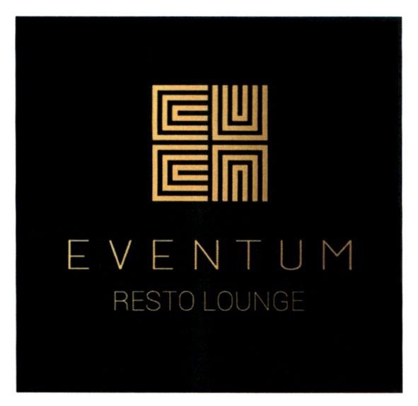 eventum resto lounge