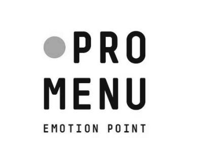 emotion point