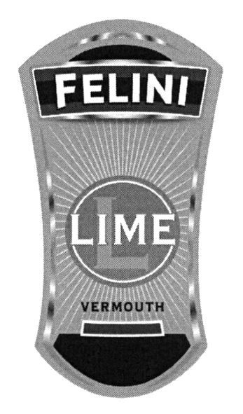 vermouth