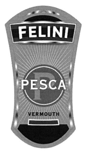 vermouth