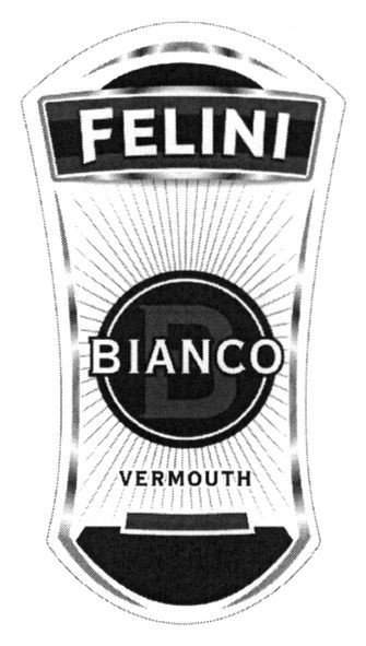 vermouth