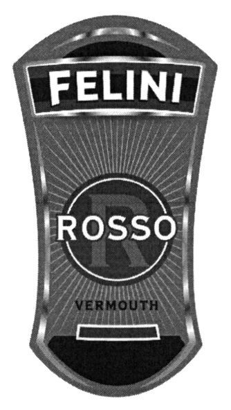 vermouth