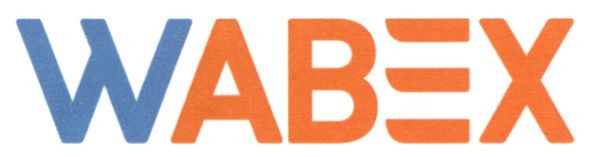 wabex