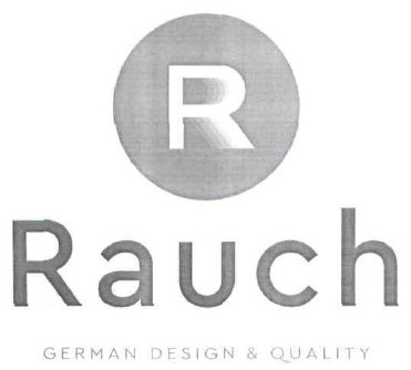 german design&quality