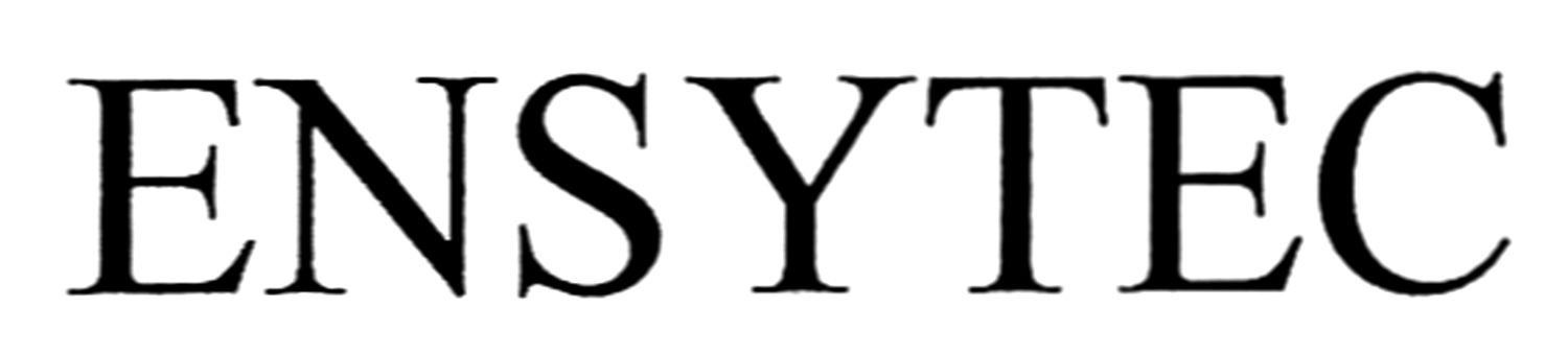 ensytec
