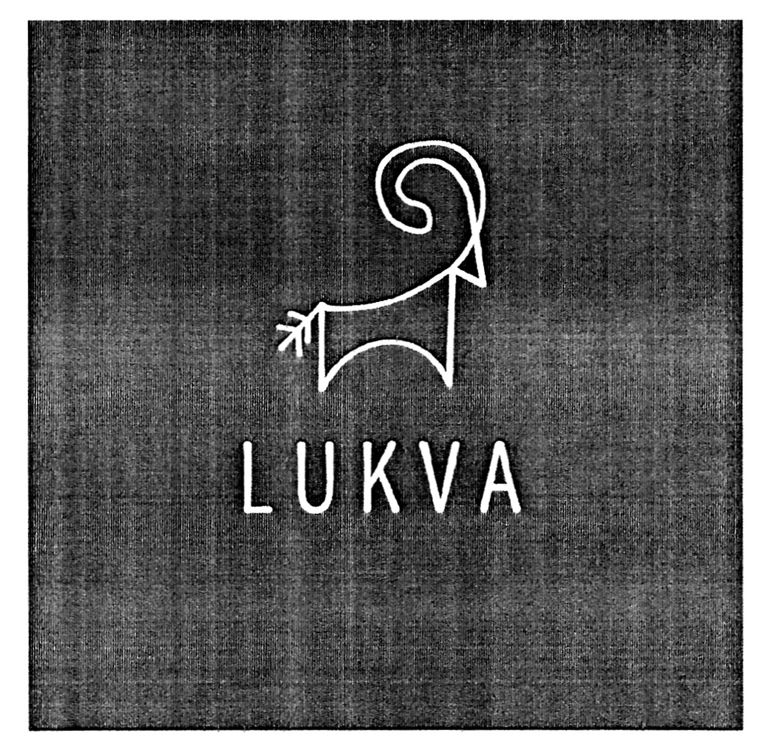 lukva