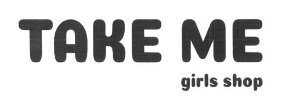 girls shop