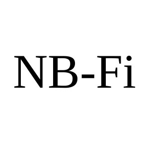 nb-fi