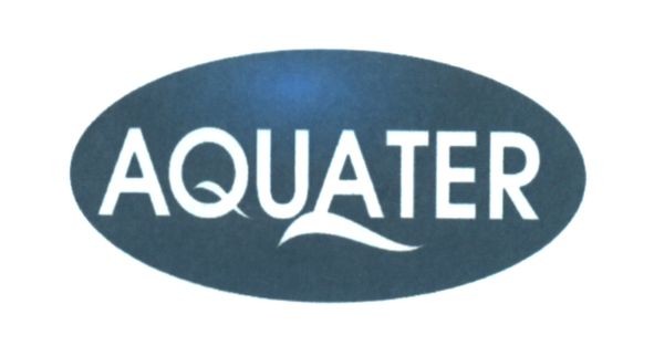 aquater