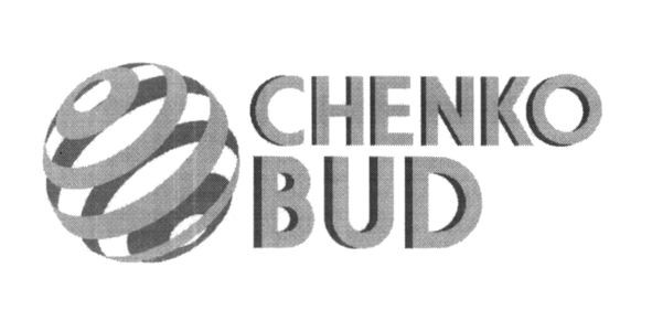 chenko bud