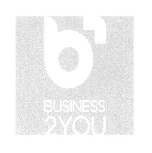business 2 you
