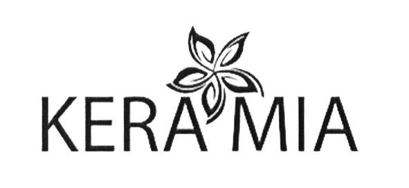 kera mia
