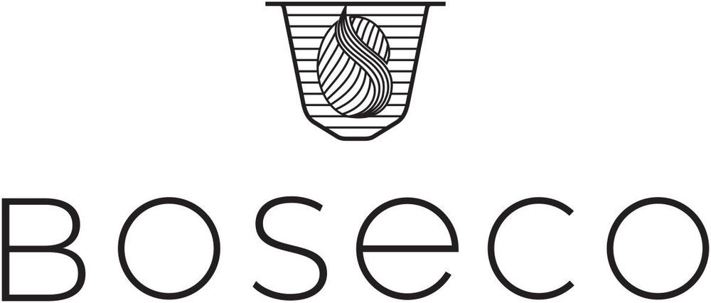 boseco