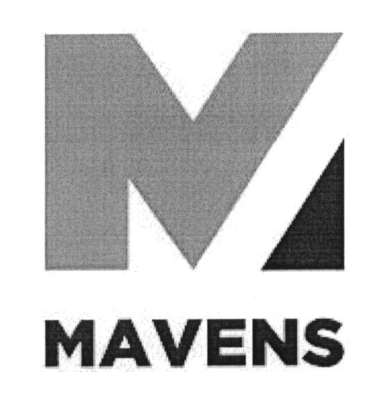mavens