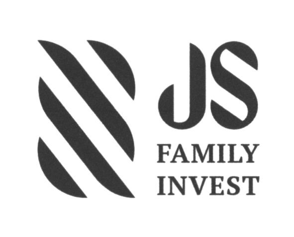 family invest