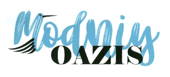 modniy oazis