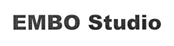 embo studio