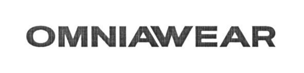 omniawear