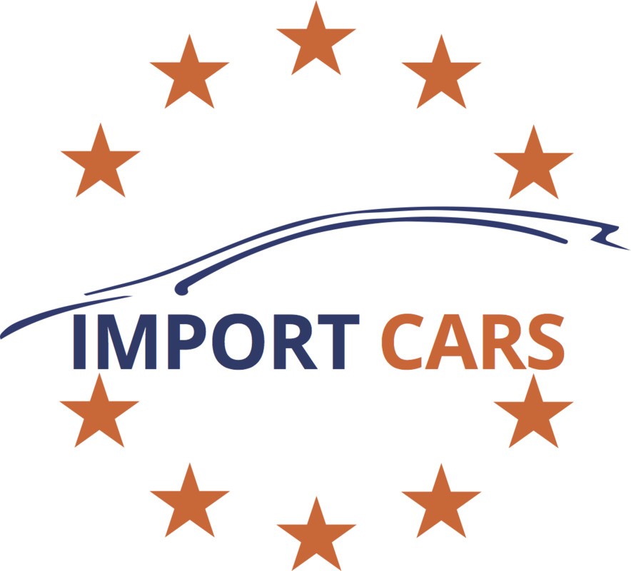 import cars