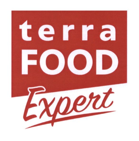 terra food expert