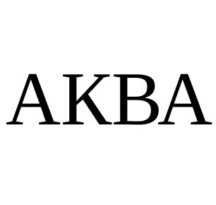 akba