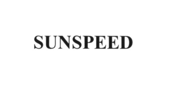 sunspeed