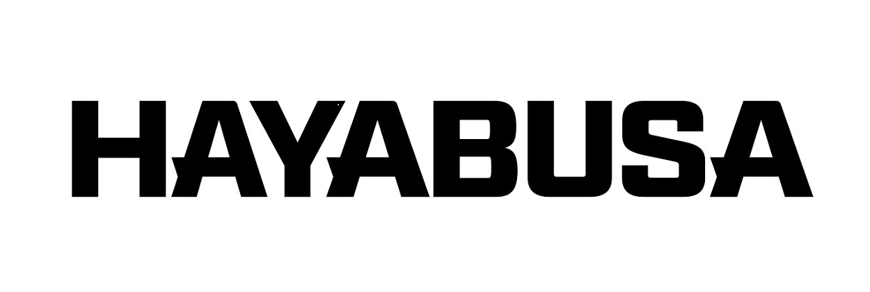 hayabusa