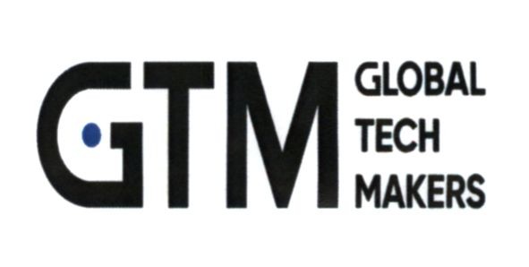 global tech makers