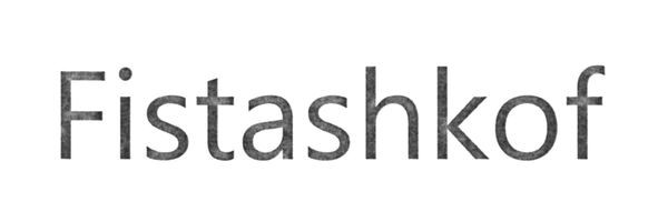 fistashkof