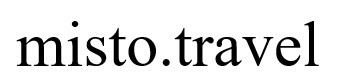 misto.travel