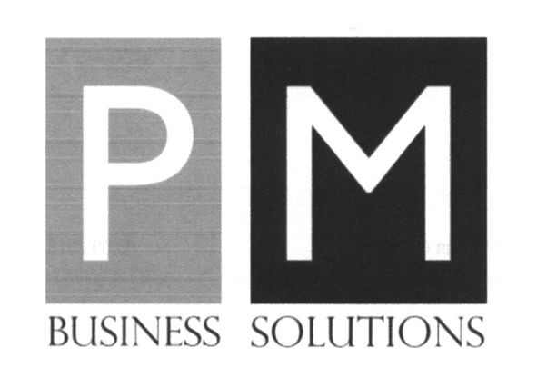 business solutions