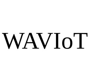 waviot