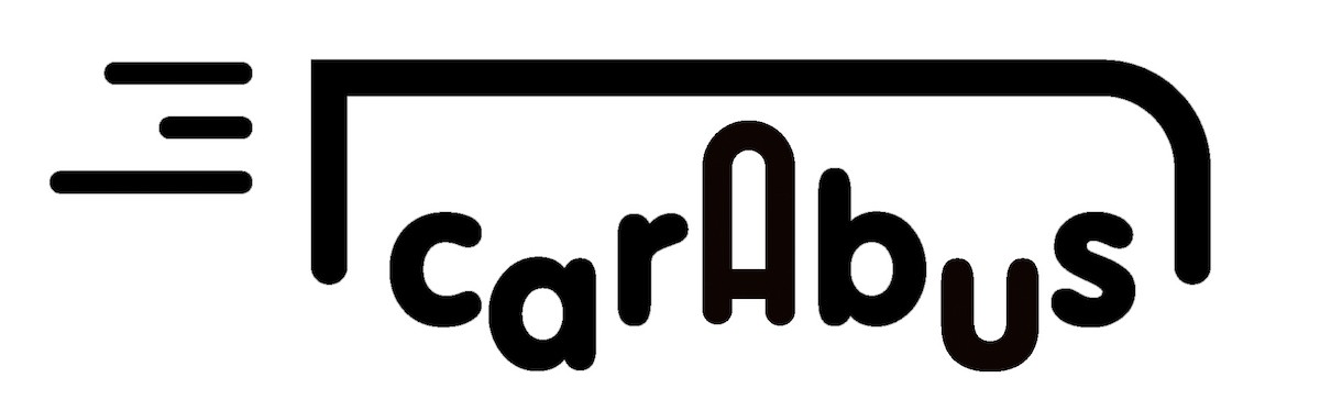 car abus
