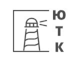 ютк