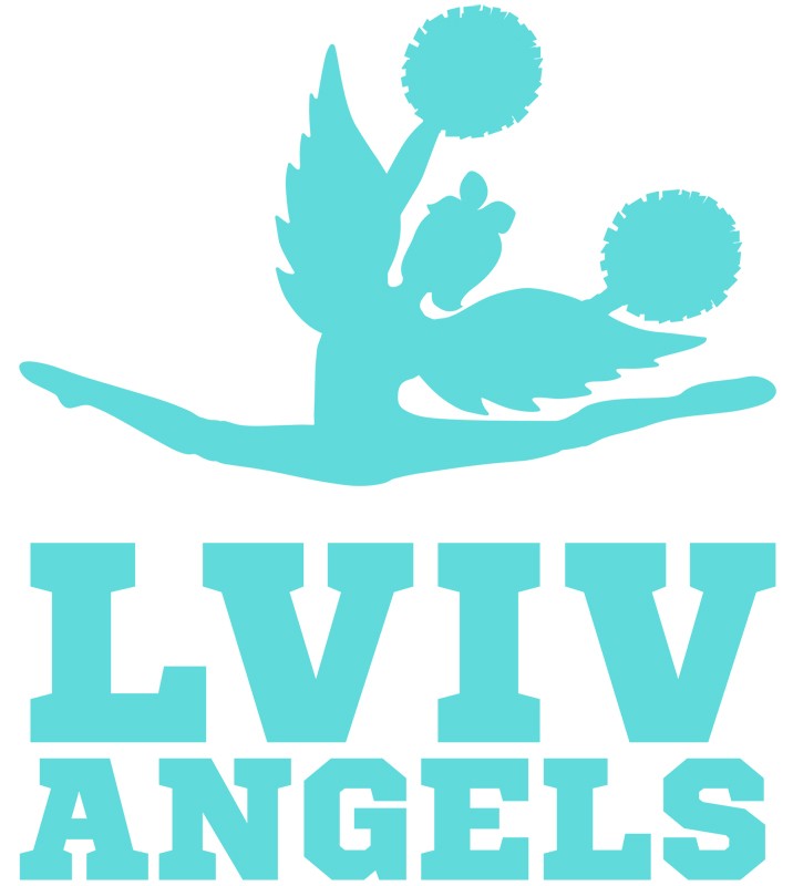 lviv angels