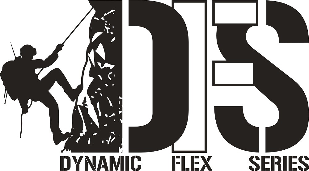 dynamic flex series